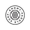 Anomy