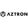 Aztron