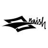 Naish