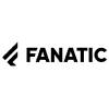 Fanatic