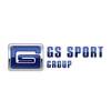 GS Sport