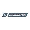 Gladiator Elite