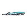 Gladiator LT