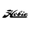 Hobie