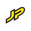 JP-Australia