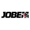 Jobe