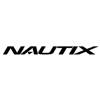 Nautix