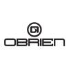 O'Brien