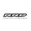 RRD