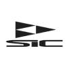 SIC