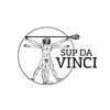 DaVinci