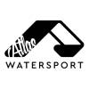Atlas Watersport