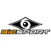 Bic sport