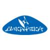ДИКАРЕКА