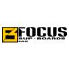 Focus