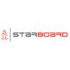 Starboard