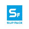 SUP face