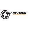 UNIFIBER