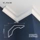 Карниз KT_110х148