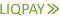 Liqpay