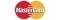 Mastercart