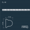 ПОРІЗКА  П_1-10