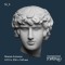 Маска Антіною